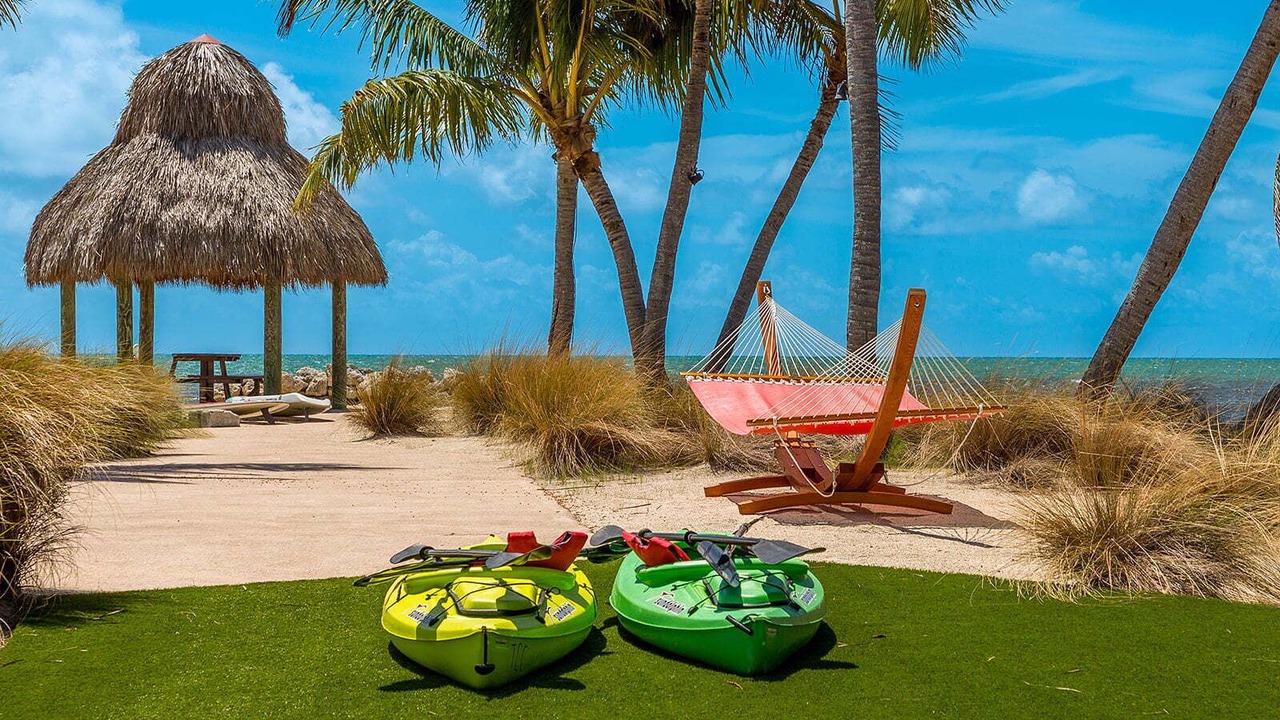 Photo of Outdoor in Islamorada