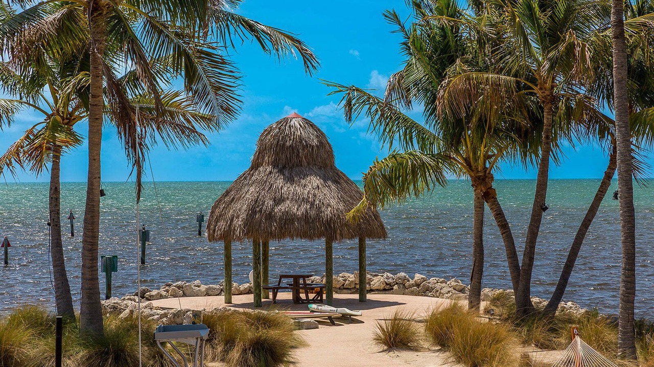 Photo of Outdoor in Islamorada