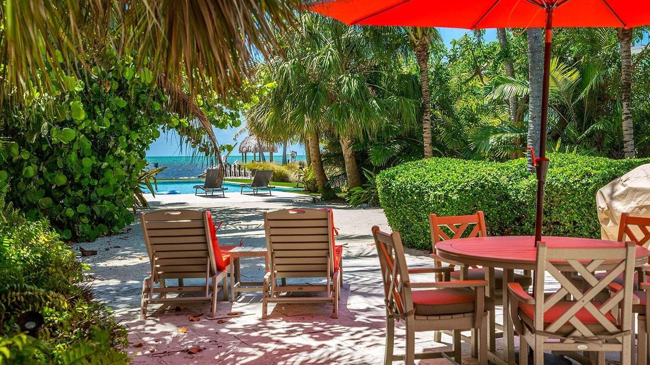 Photo of Outdoor in Islamorada