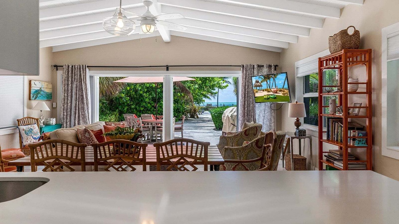 Photo of Others in Islamorada