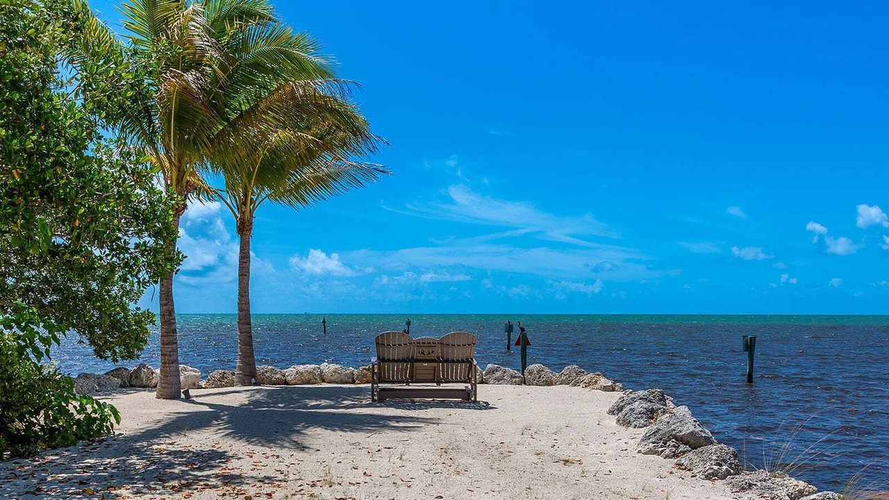 Photo of Others in Islamorada