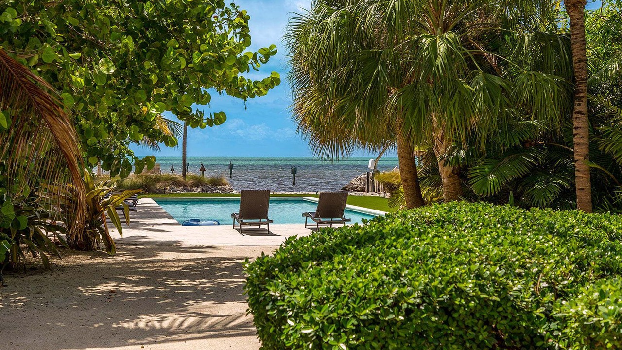 Photo of Outdoor in Islamorada