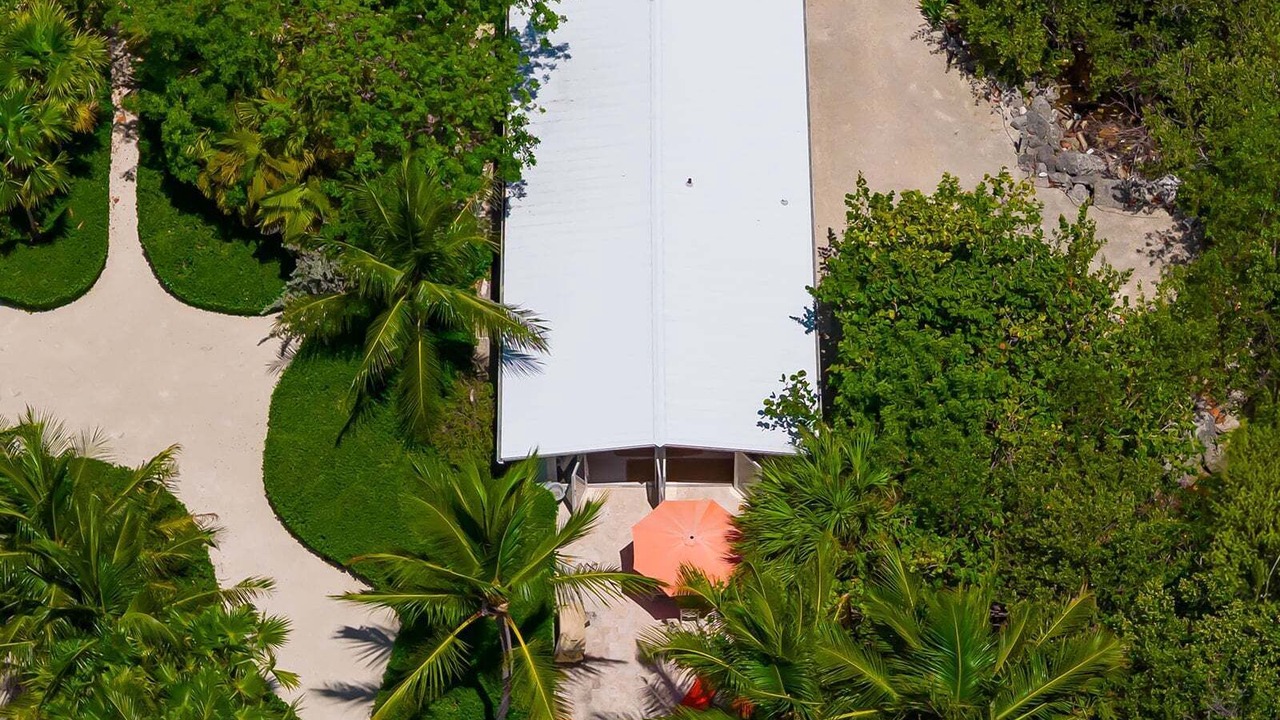 Photo of Outdoor in Islamorada