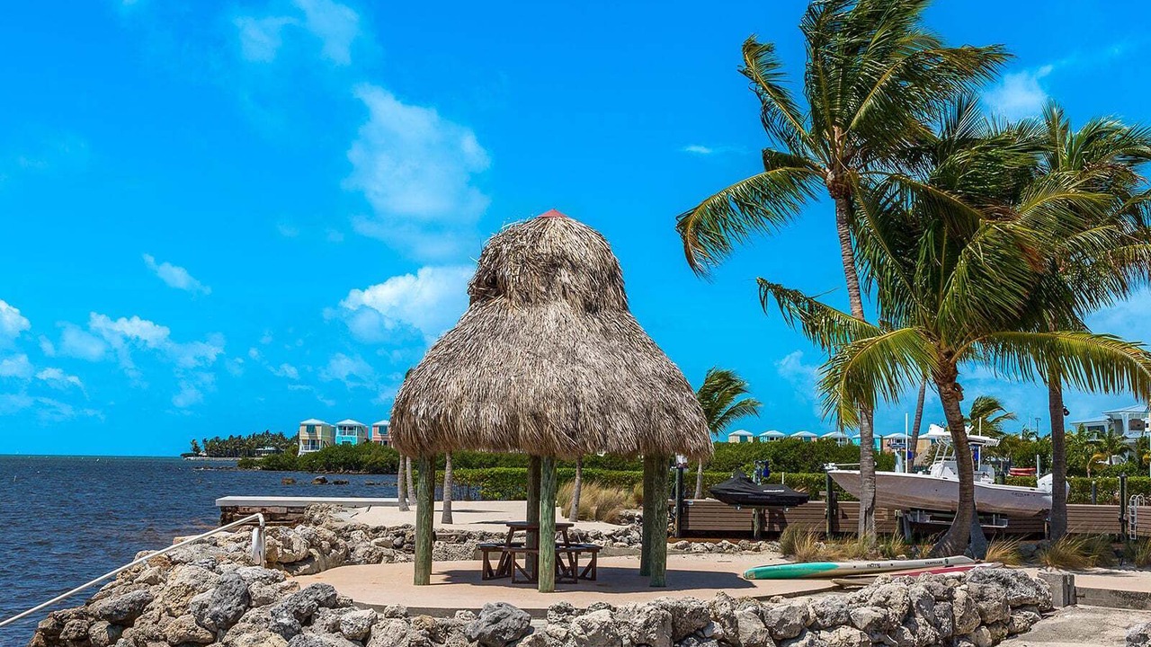Photo of Outdoor in Islamorada