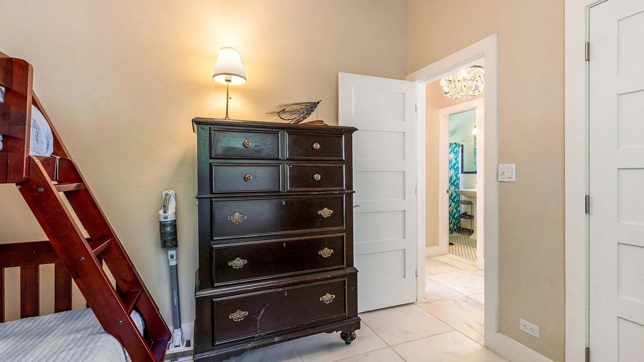 Photo of Bedroom in Islamorada