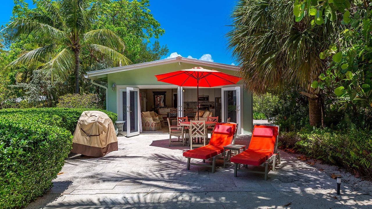 Photo of Outdoor in Islamorada