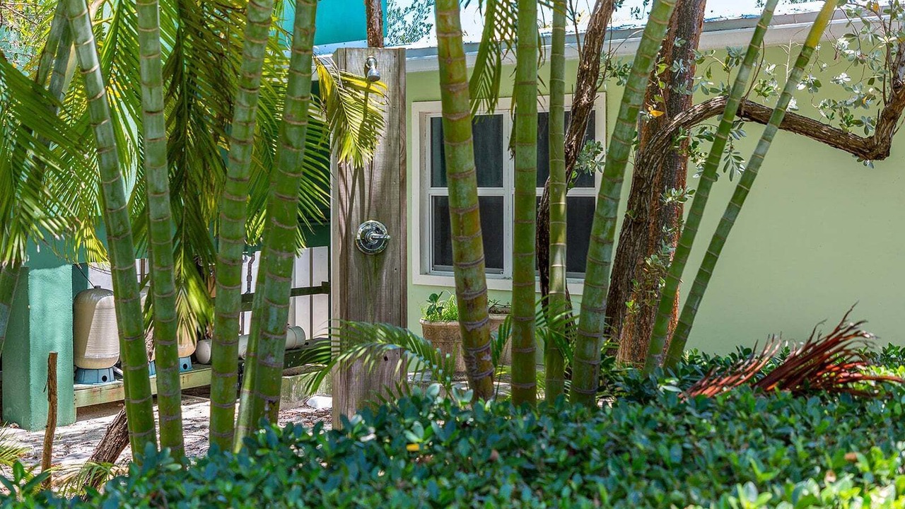Photo of Outdoor in Islamorada