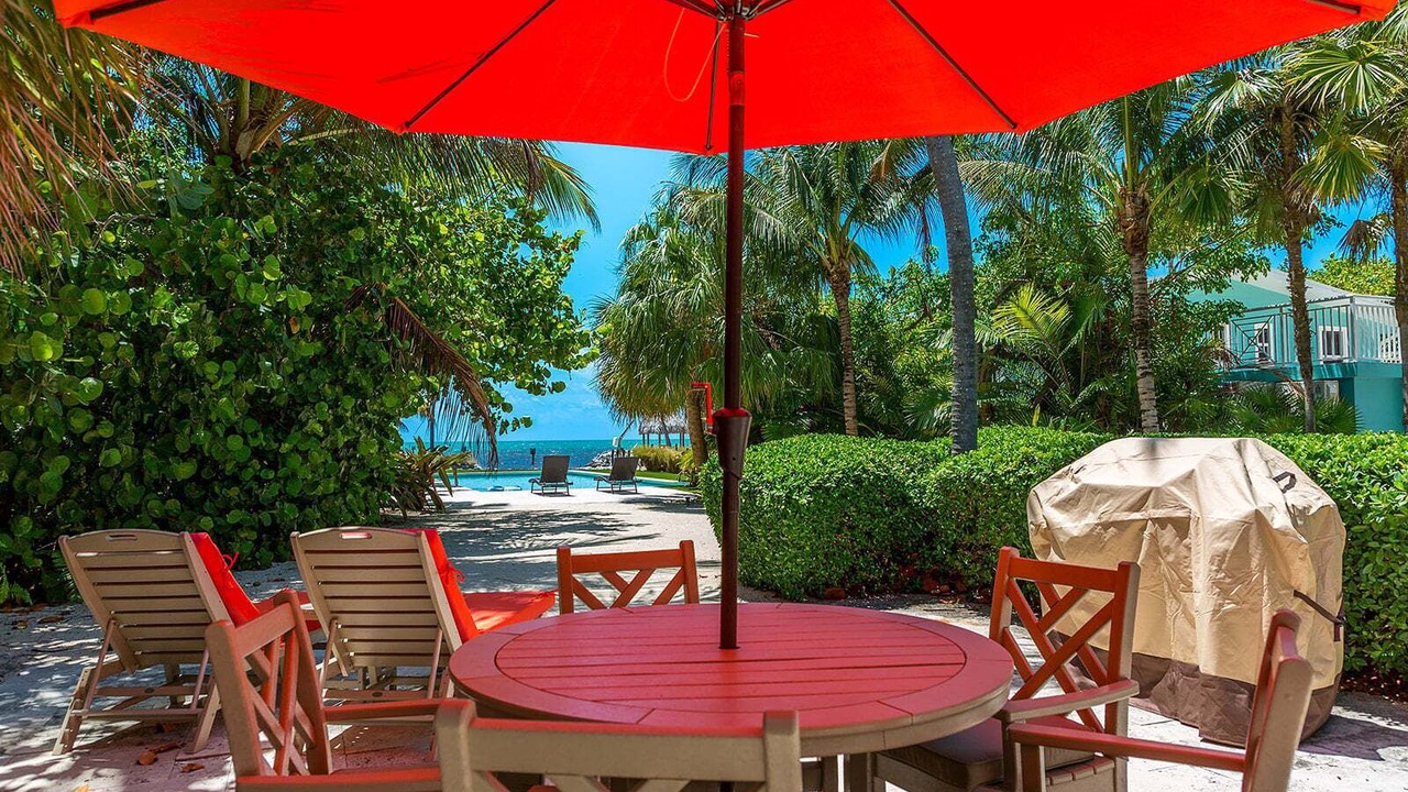 Photo of Outdoor in Islamorada