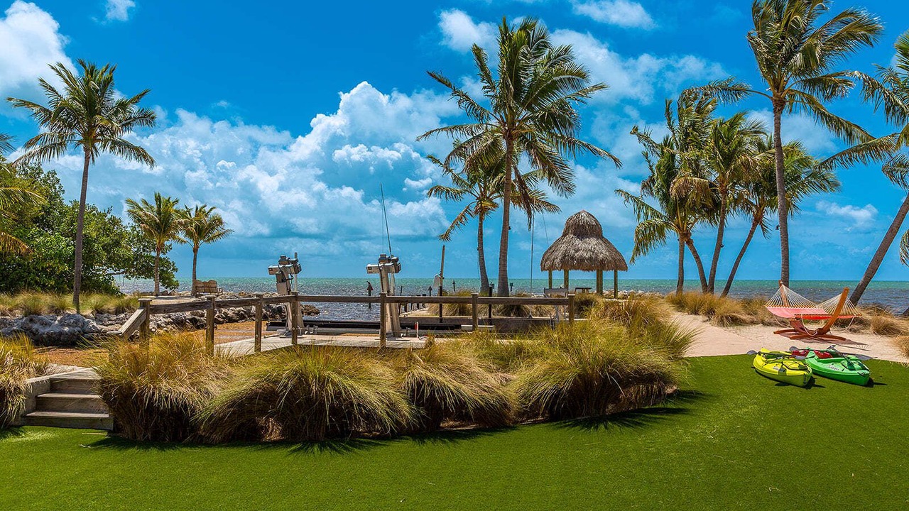 Photo of Others in Islamorada