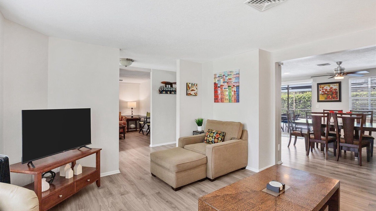 Photo of Others in Gulf Gate Estates