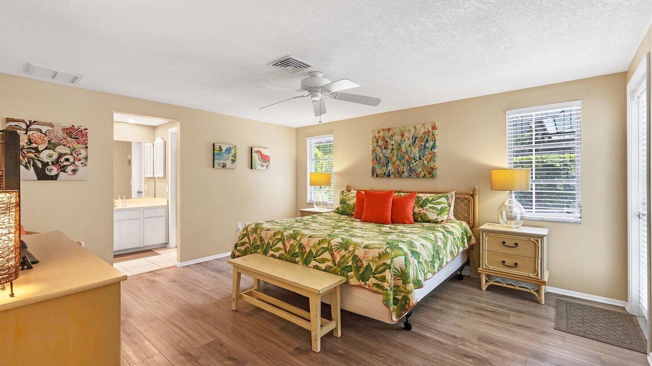 Photo of Others in Gulf Gate Estates