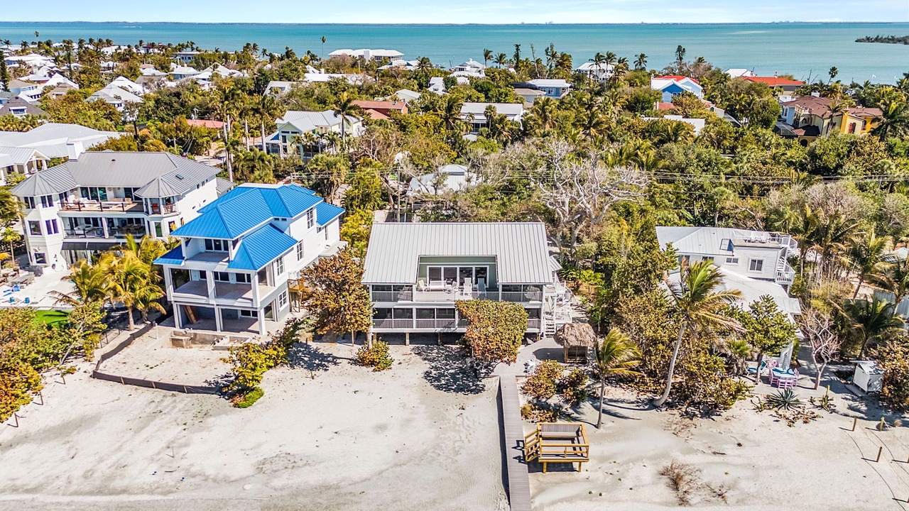 Photo of Outdoor in Captiva