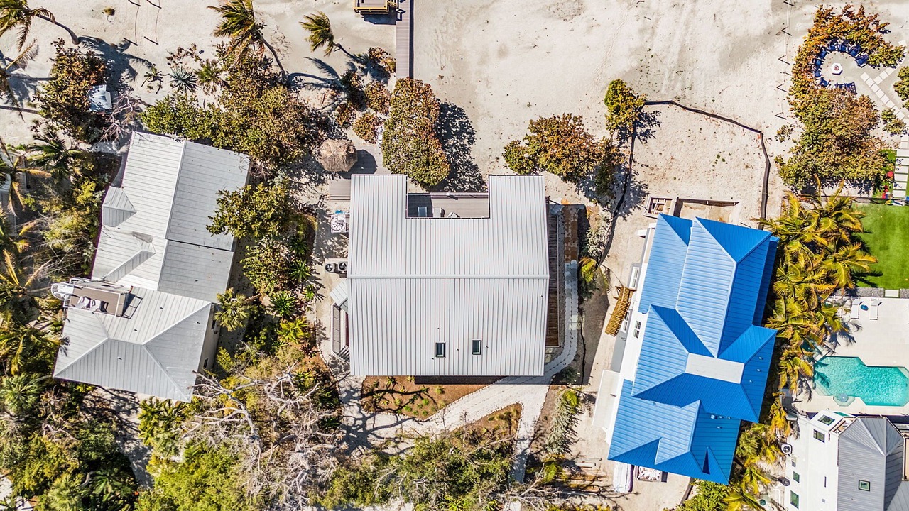 Photo of Outdoor in Captiva