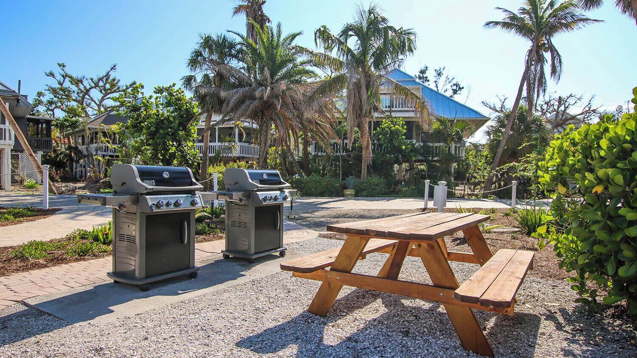 Photo of Others in Captiva