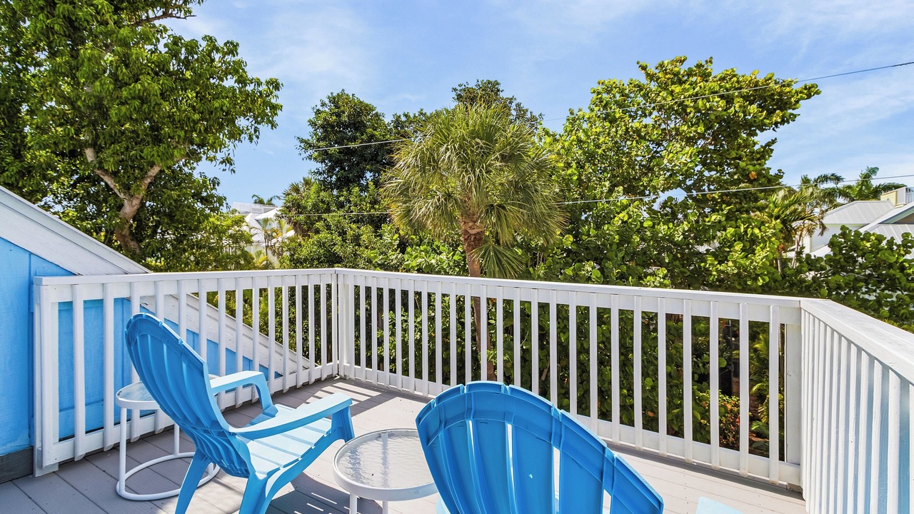 Photo of Outdoor in Captiva