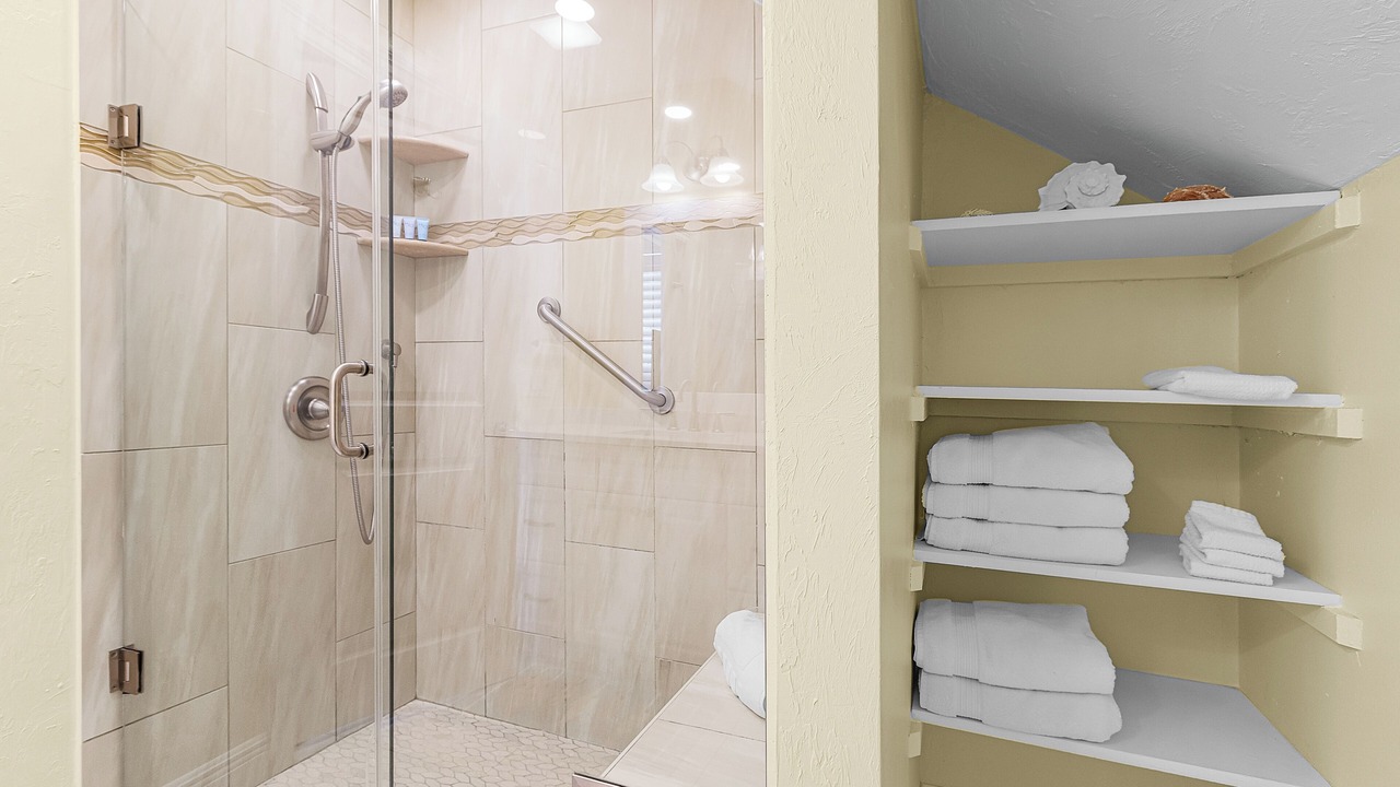 Photo of Bathroom in Captiva