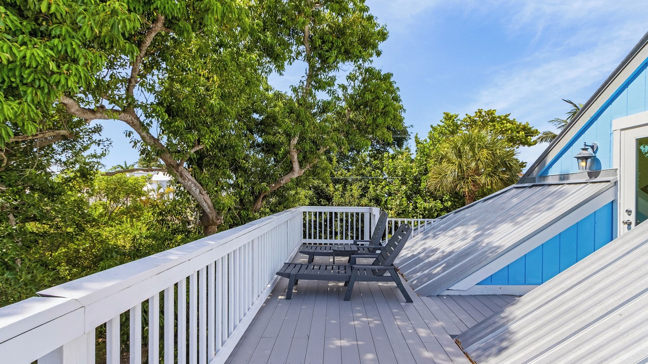 Photo of Outdoor in Captiva