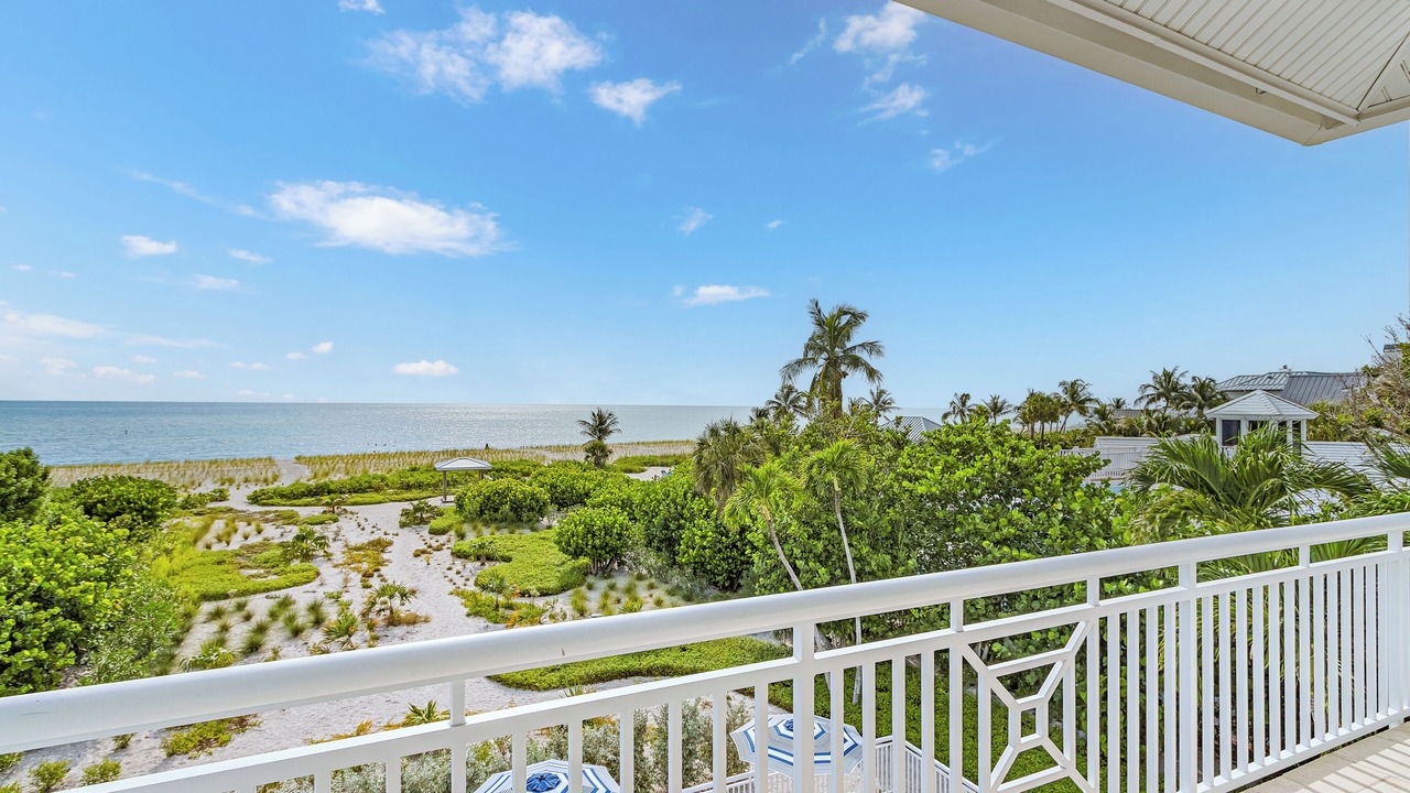 Photo of Outdoor in Captiva