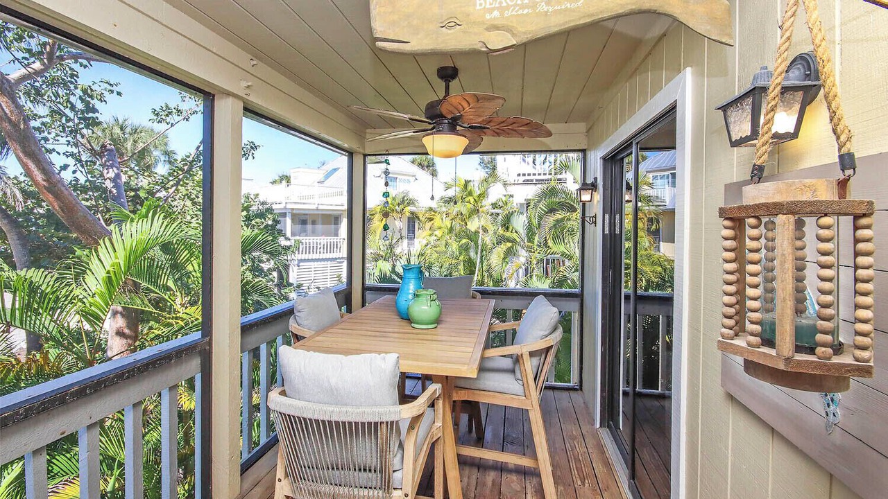 Photo of Outdoor in Captiva