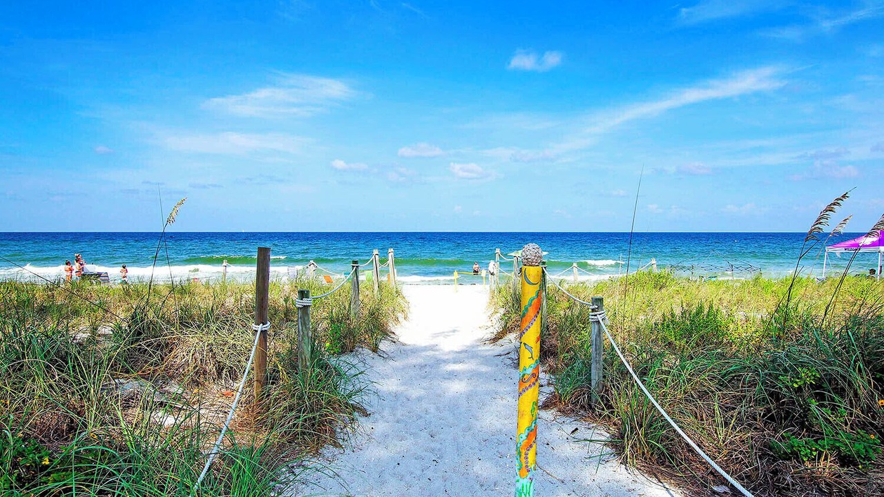 Photo of Others in Captiva