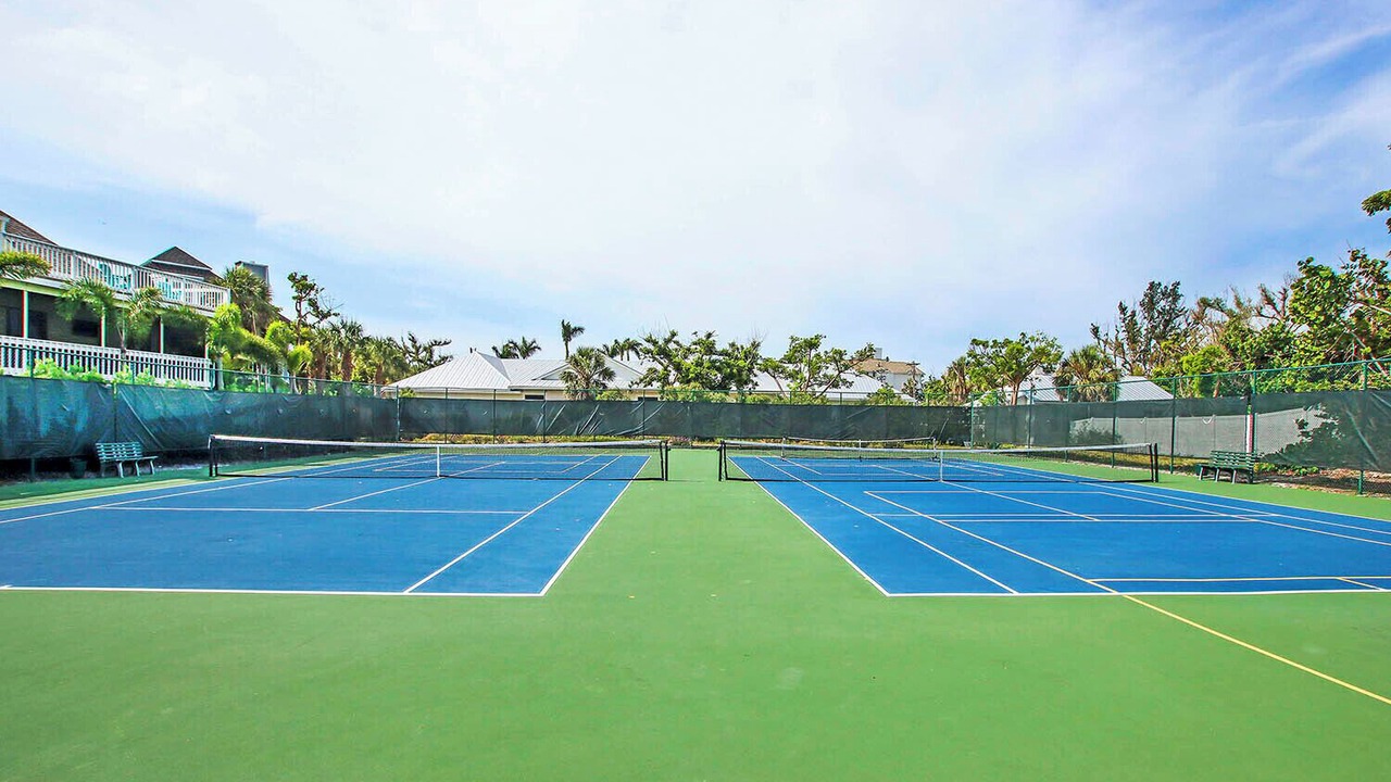 Photo of Others in Captiva