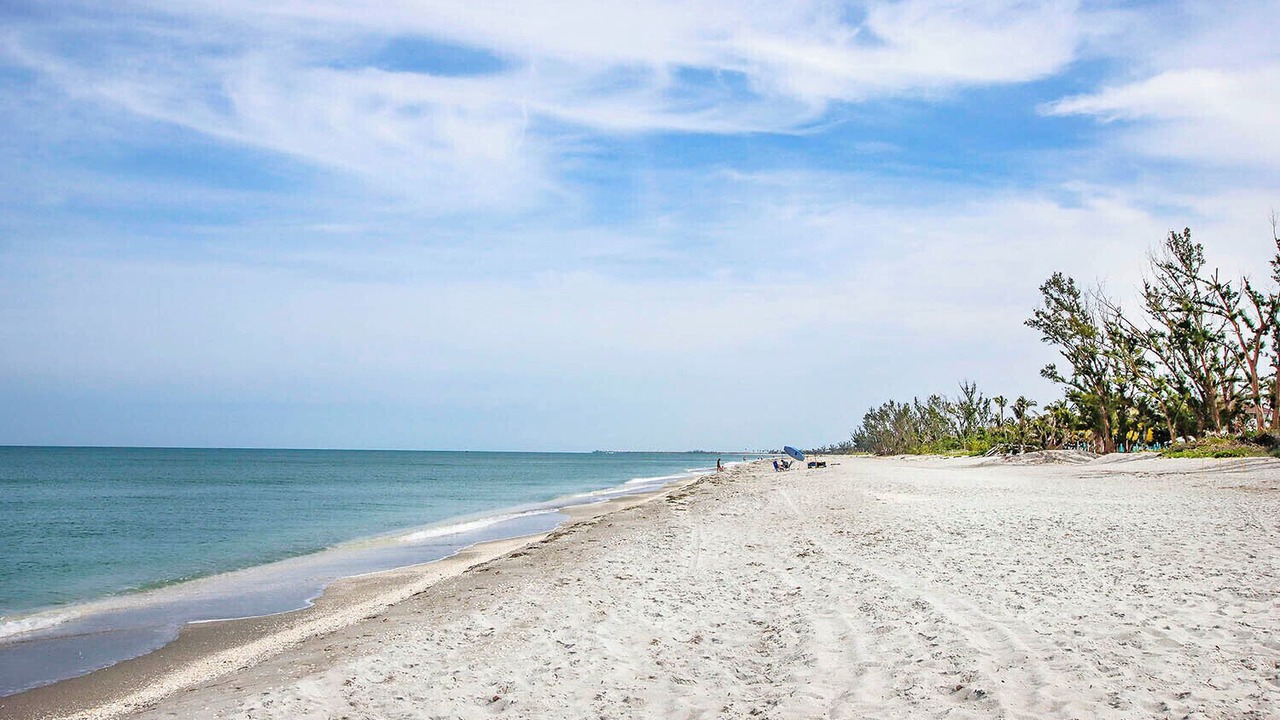 Photo of Others in Captiva
