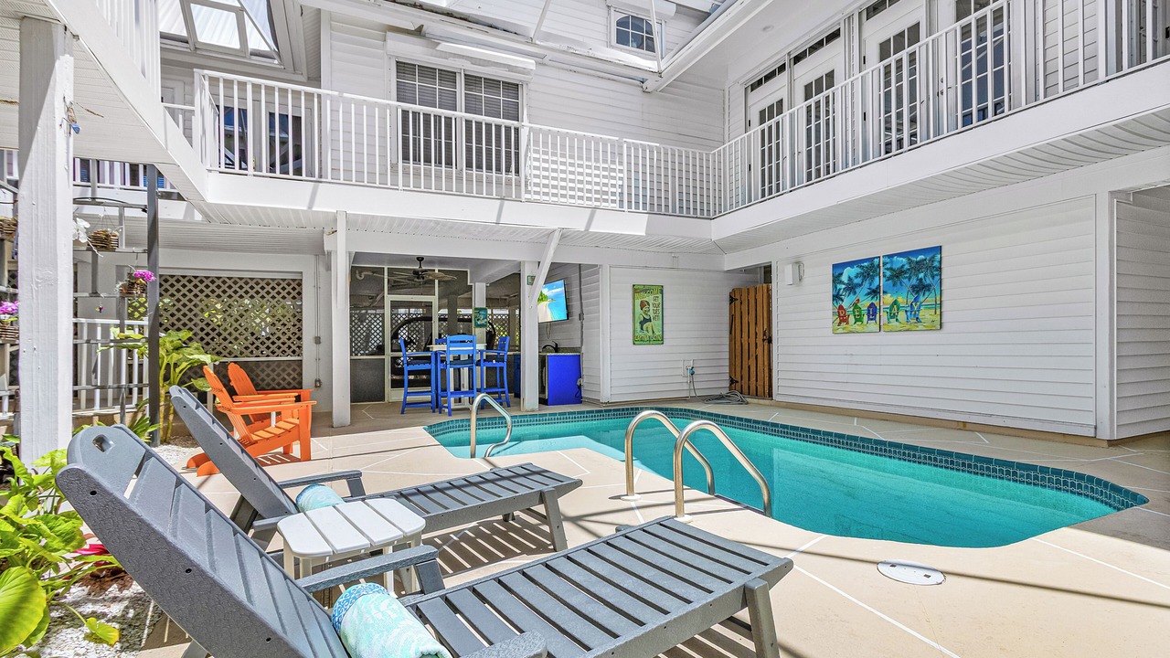Photo of Outdoor in Captiva