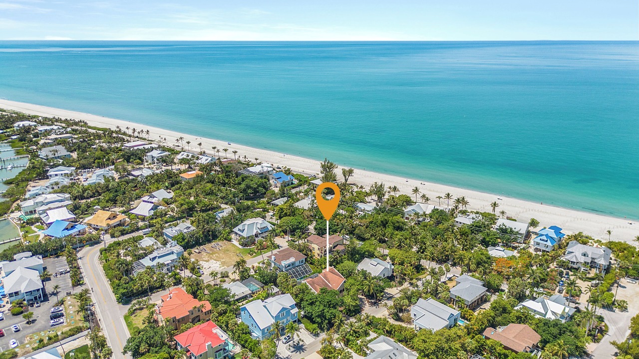 Photo of Others in Captiva