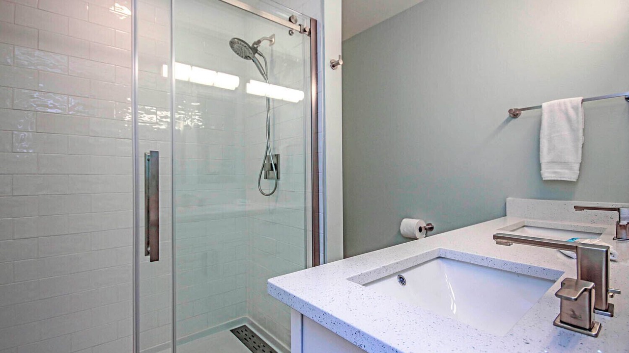 Photo of Bathroom in Captiva
