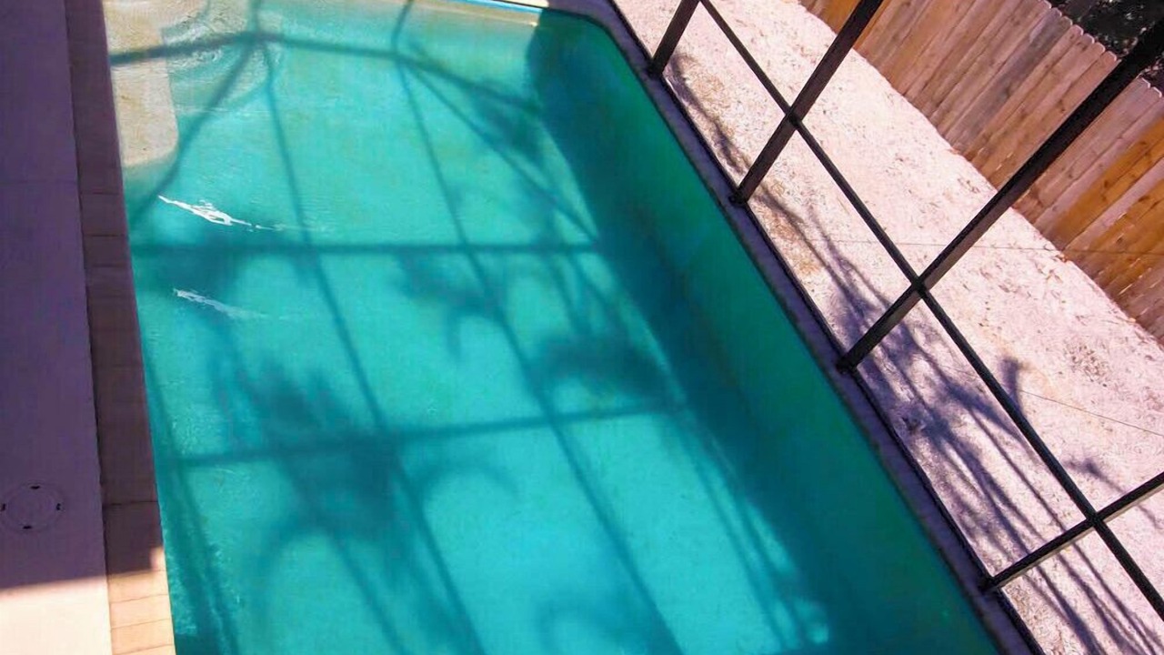 Photo of Outdoor in Captiva