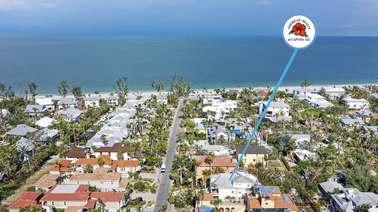 Photo of Others in Captiva
