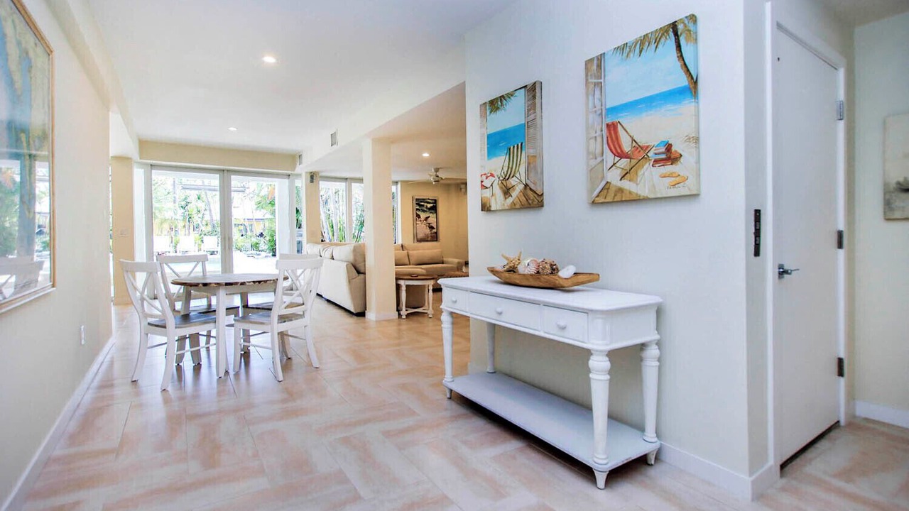 Photo of Bedroom in Captiva