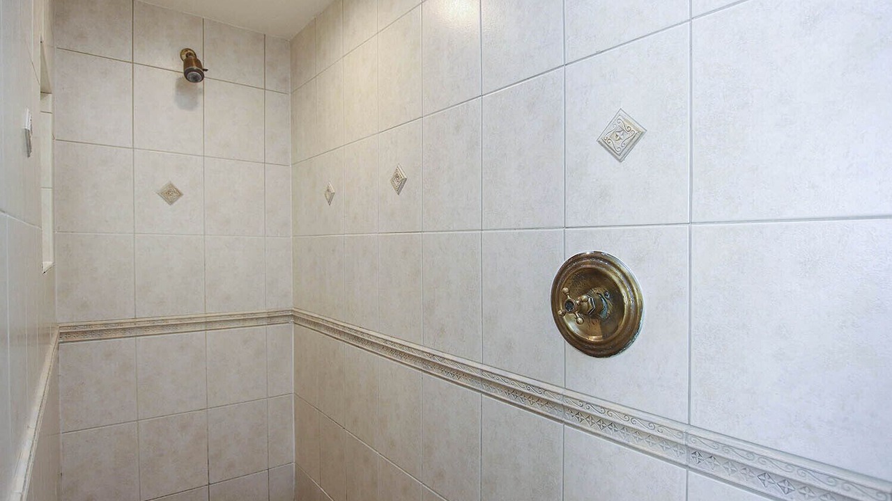 Photo of Bathroom in Captiva