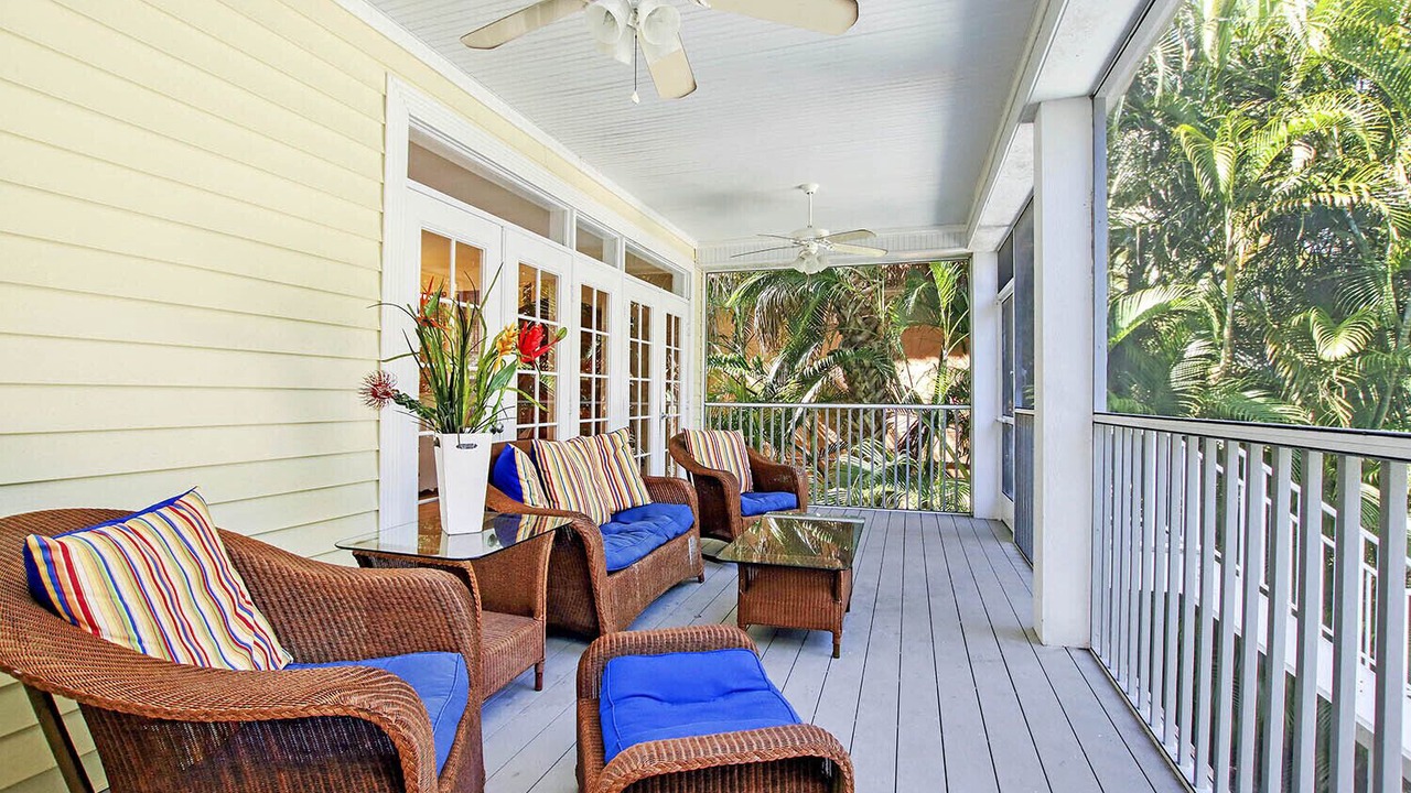 Photo of Others in Captiva