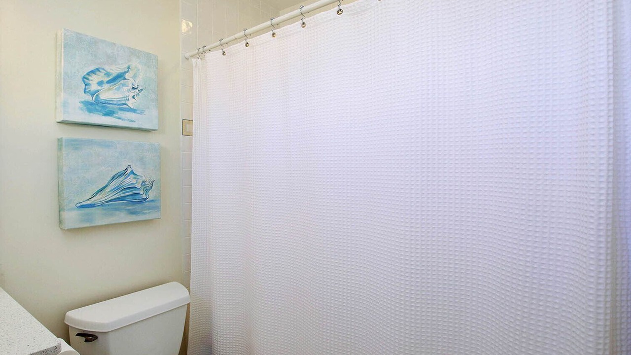 Photo of Bathroom in Captiva