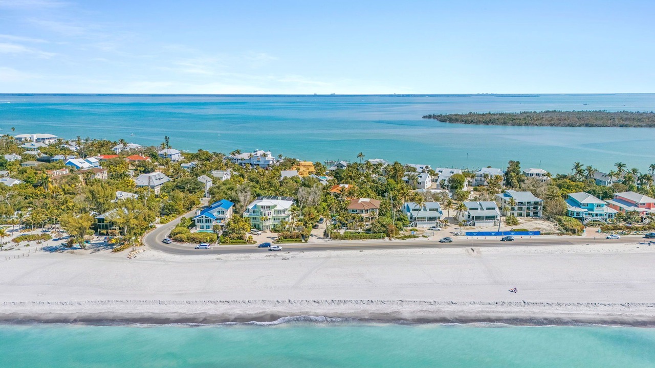Photo of Others in Captiva
