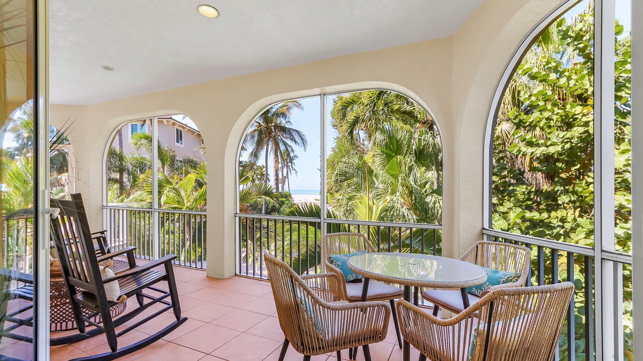 Photo of Others in Captiva