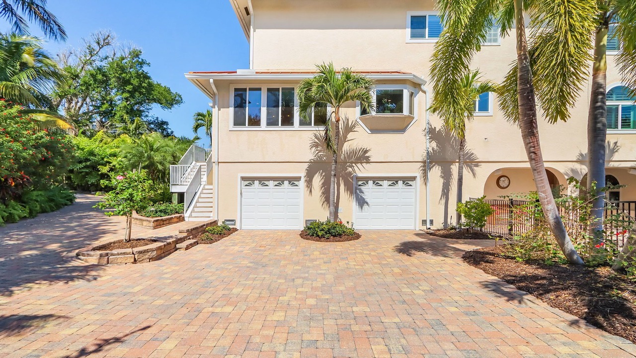 Photo of Outdoor in Captiva