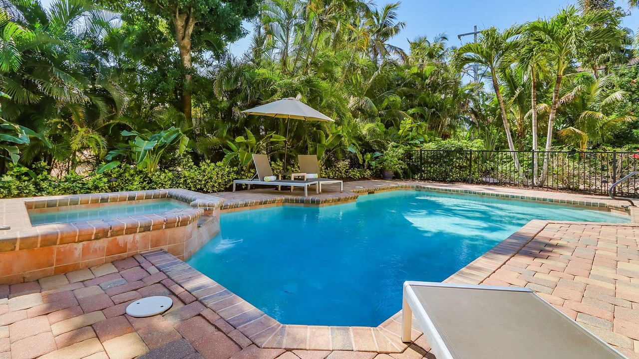 Photo of Outdoor in Captiva