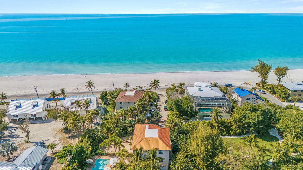 Photo of Others in Captiva