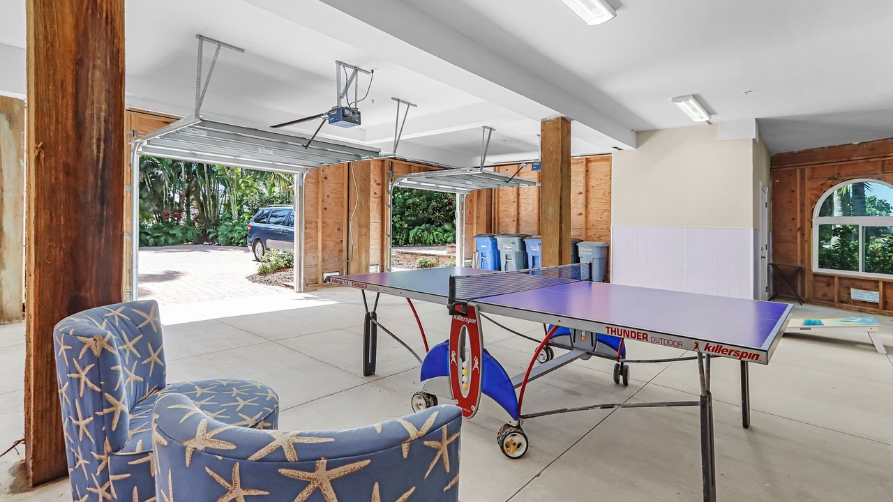 Photo of Bedroom in Captiva