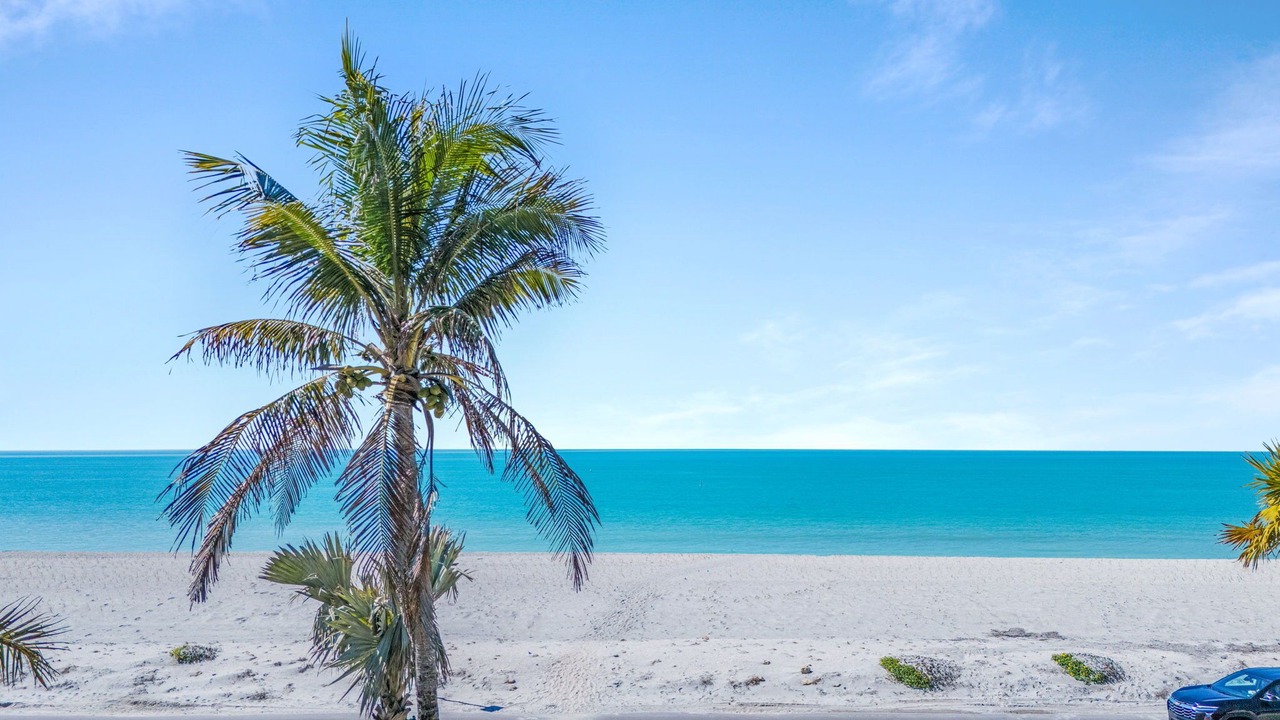 Photo of Others in Captiva