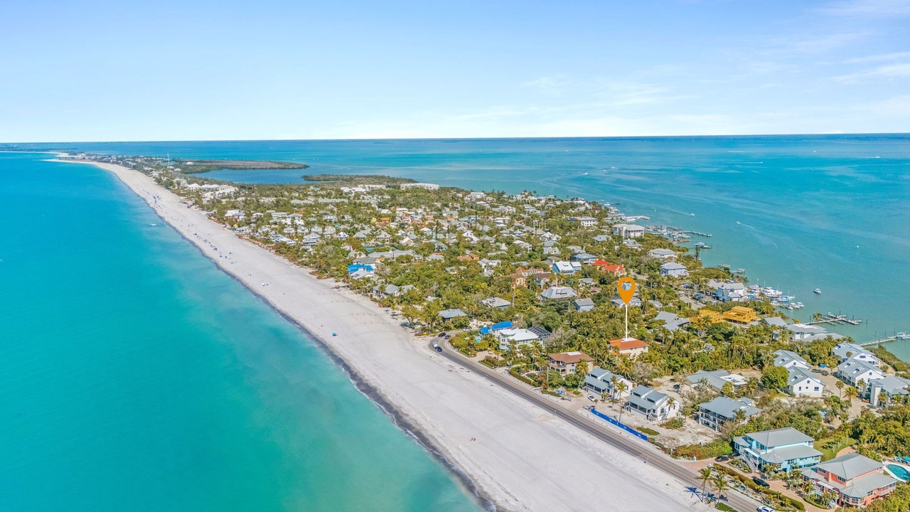 Photo of Others in Captiva