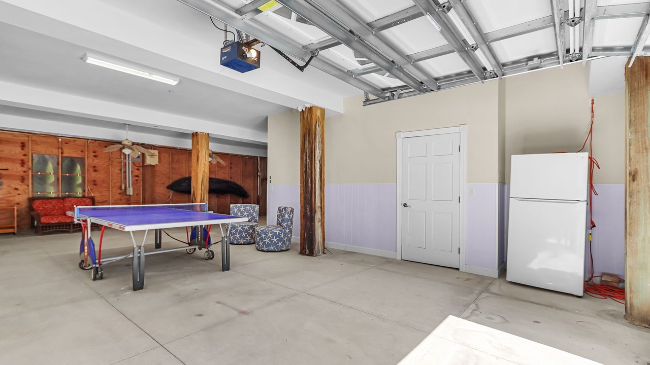 Photo of Bedroom in Captiva