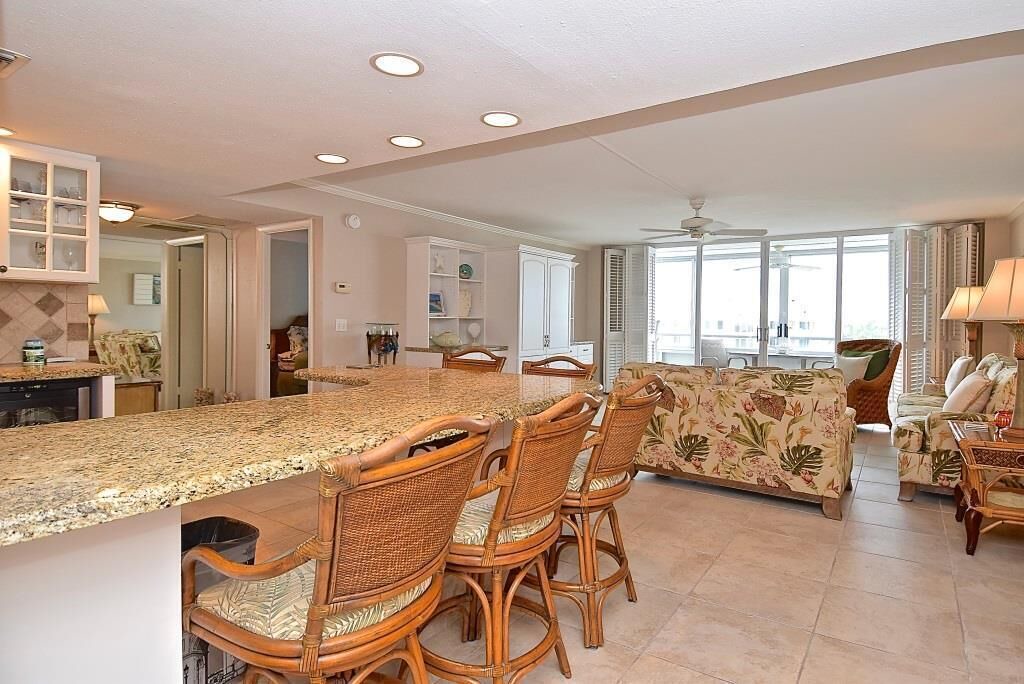 Photo of Bedroom in Siesta Key