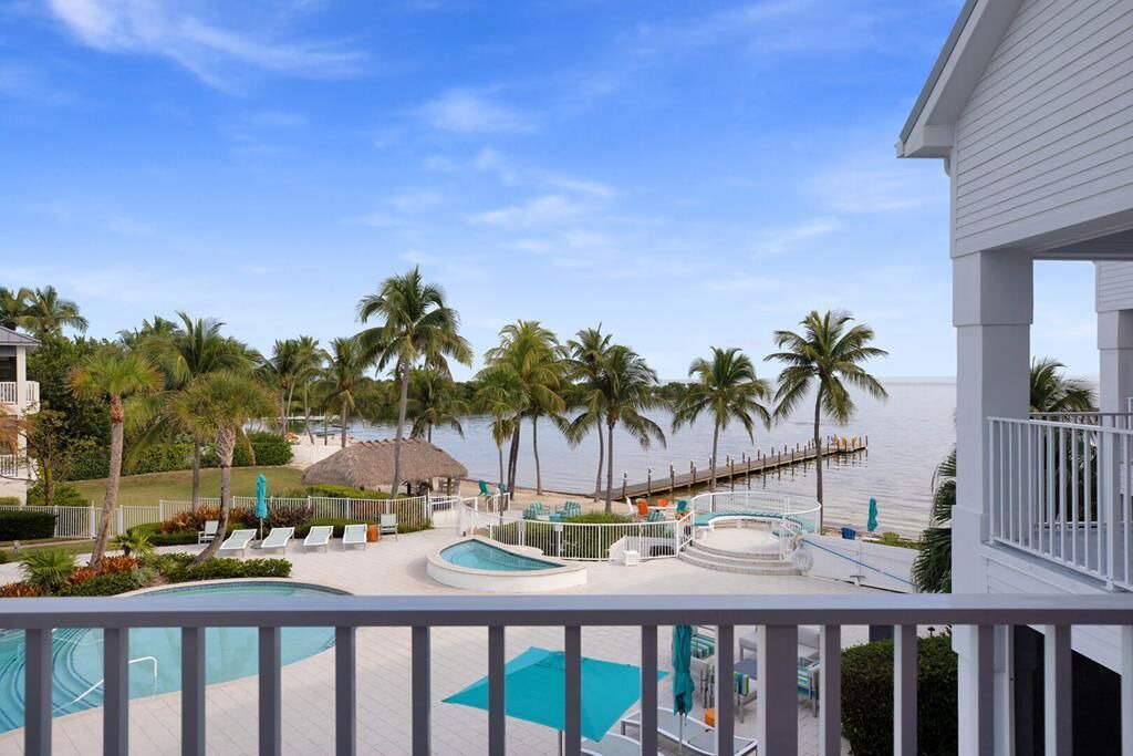 Photo of Others in Islamorada