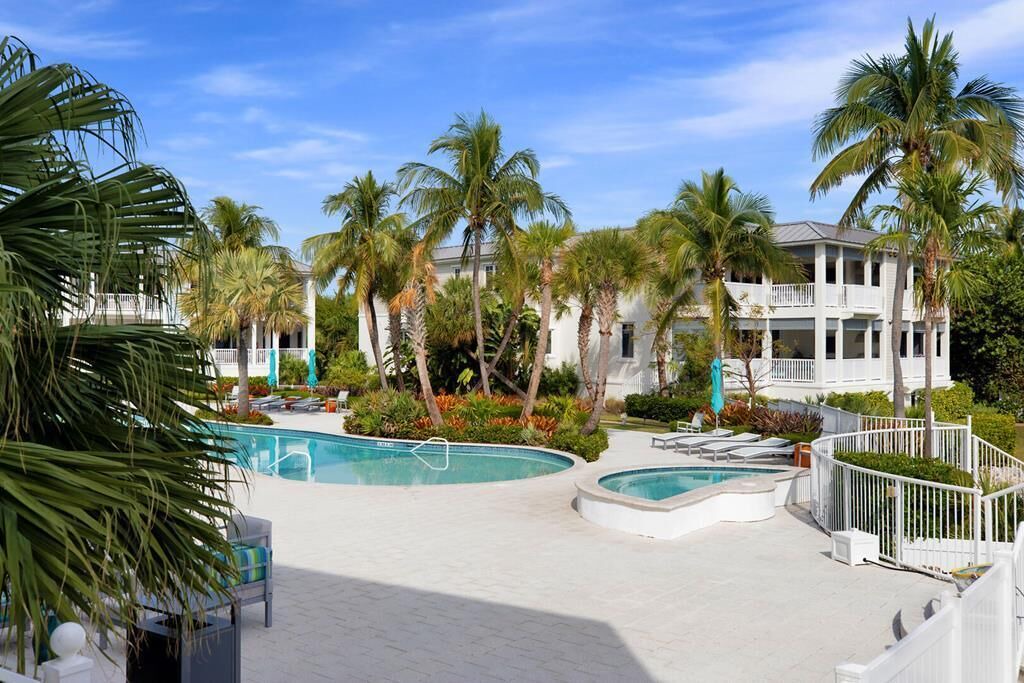 Photo of Others in Islamorada