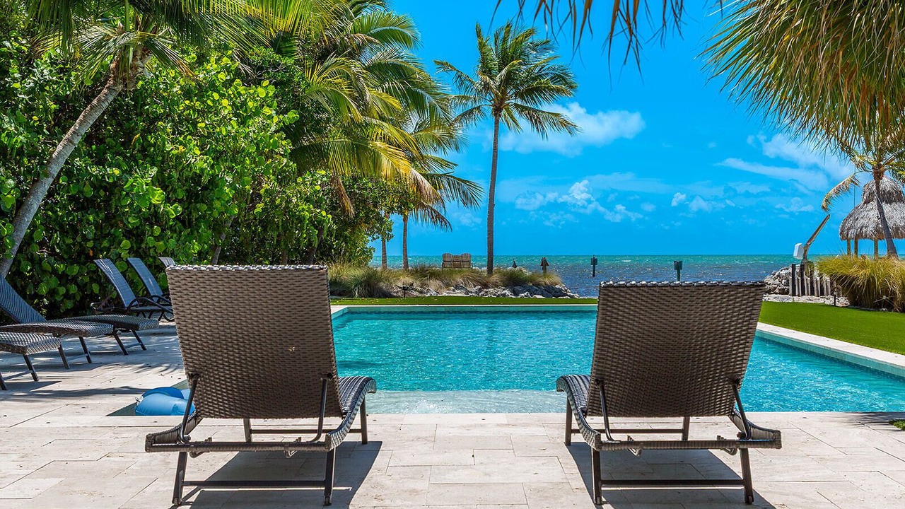 Photo of Outdoor in Islamorada