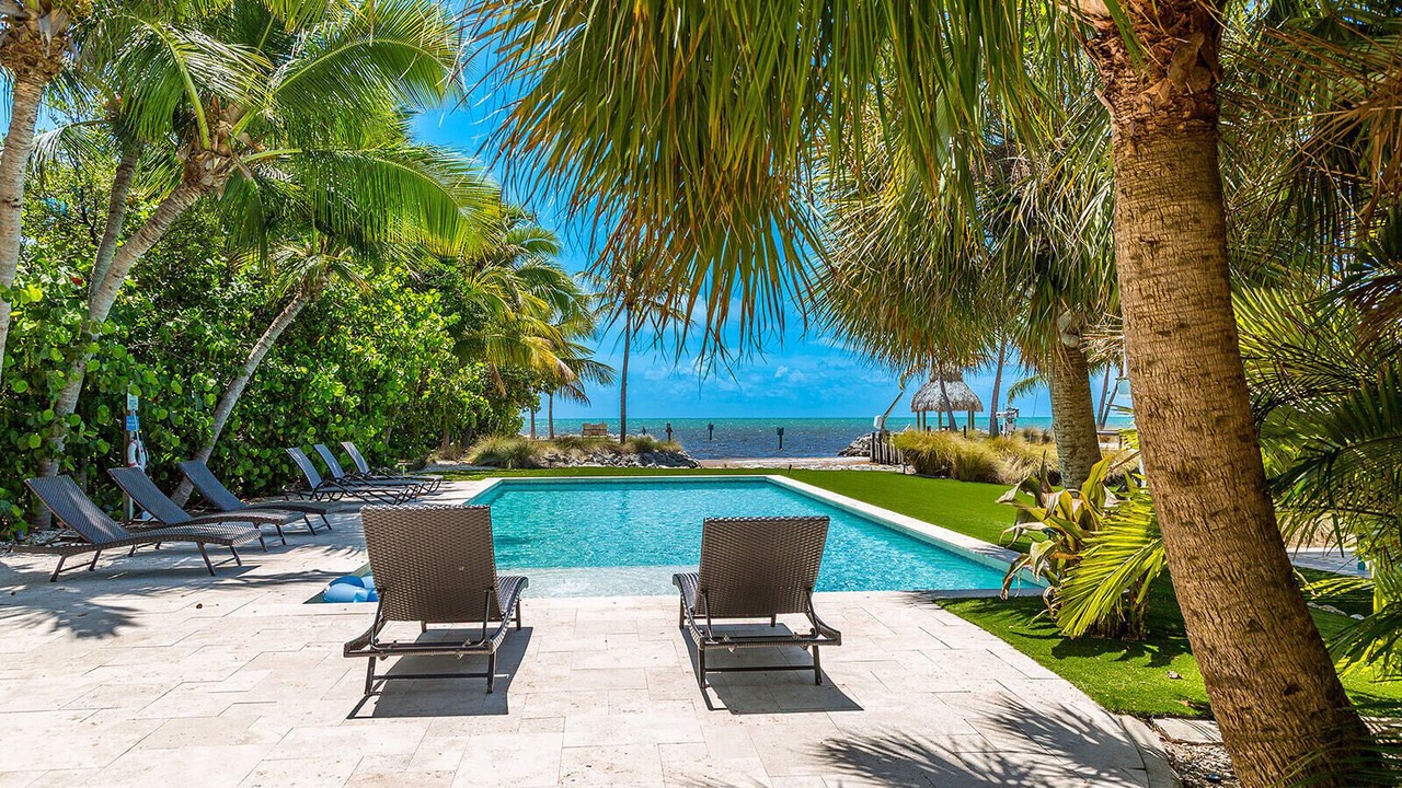 Photo of Outdoor in Islamorada