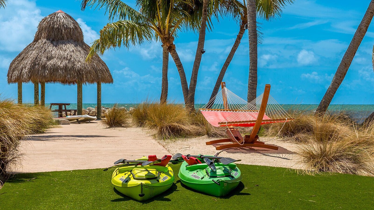 Photo of Outdoor in Islamorada
